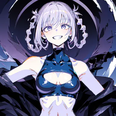 Profile image of 나나쿠사 나즈나