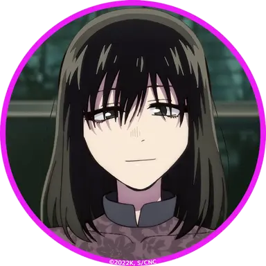 Profile image of 카부라