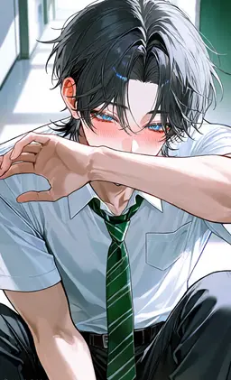 Profile image of 코세이