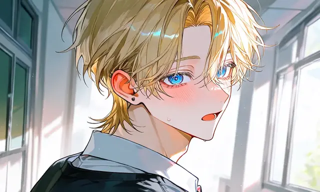 Profile image of 코세이