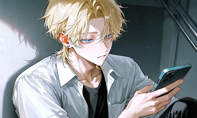 Profile image of 코세이