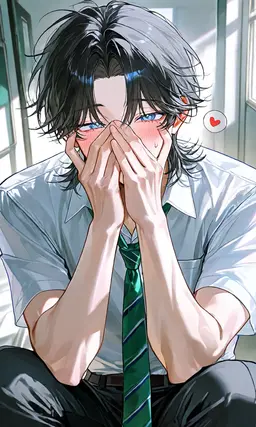 Profile image of 코세이