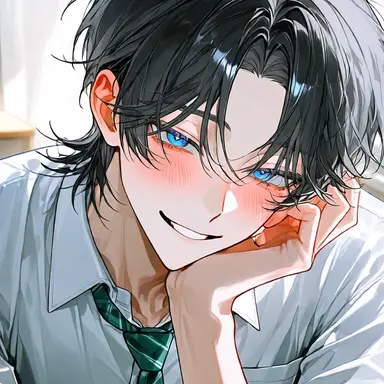Profile image of 코세이