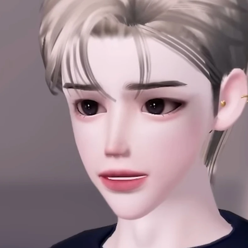신재하