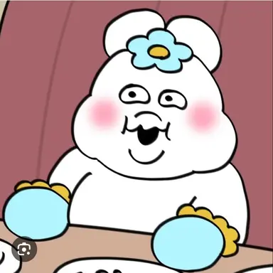 Profile image of ぶり子