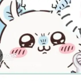 Profile image of user
