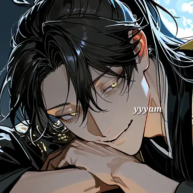 Profile image of 玄夜