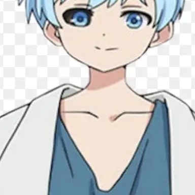 Profile image of 夜桜七悪