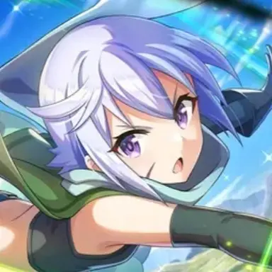 Profile image of Chris