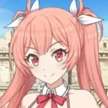 Profile image of Erika