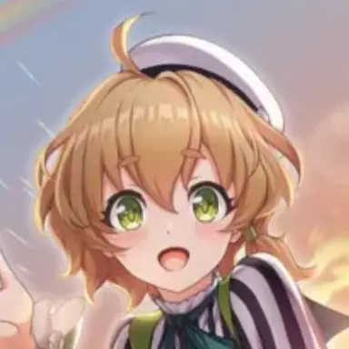 Profile image of Cielo