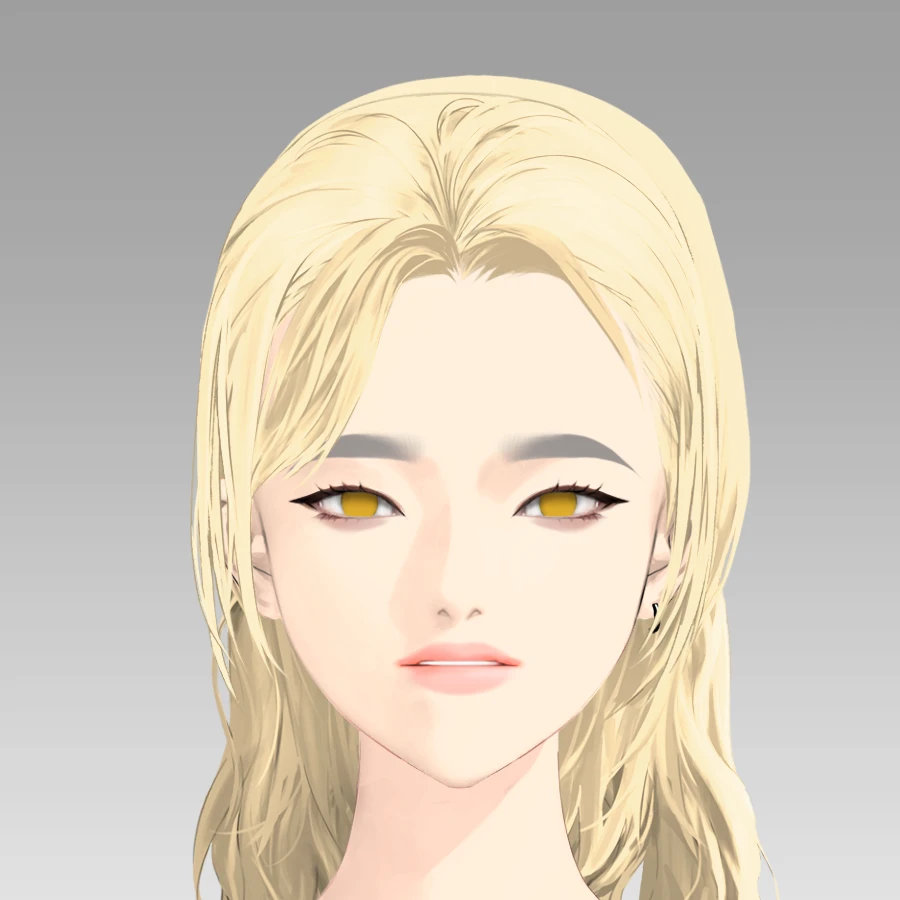서연화