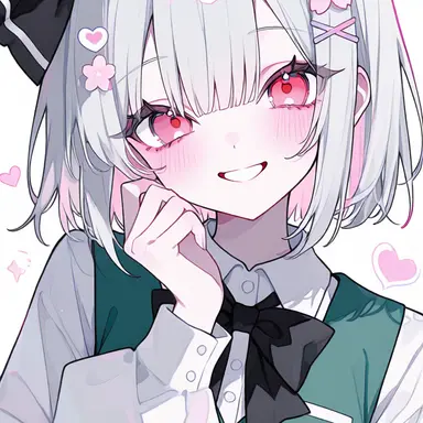 Profile image of 妖夢