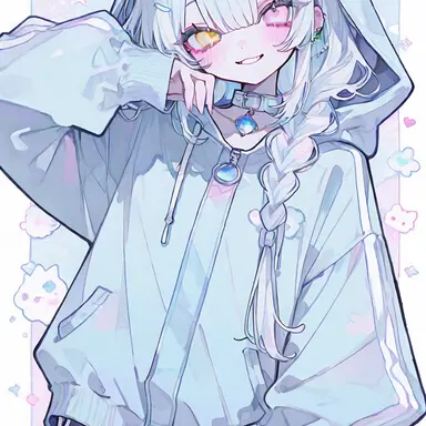 Profile image of 能力者モブ