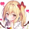 Profile image of フラン