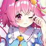 Profile image of 古明地さとり