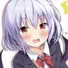 Profile image of レミリア