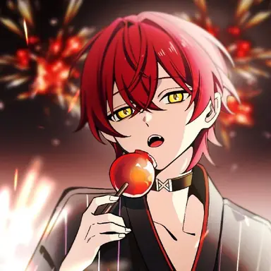 Profile image of ばぁう