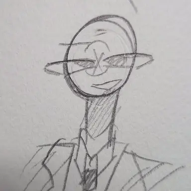 Profile image of ナチス