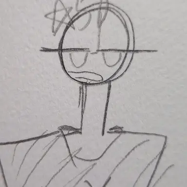 Profile image of アメリカ