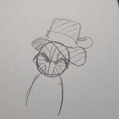 Profile image of イギリス