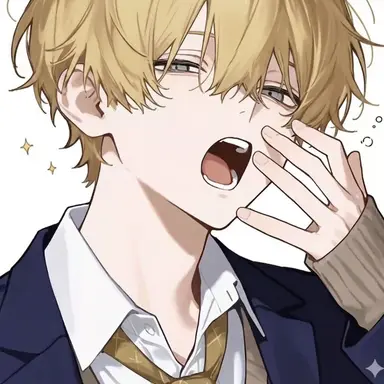 Profile image of 黒崎 翔馬