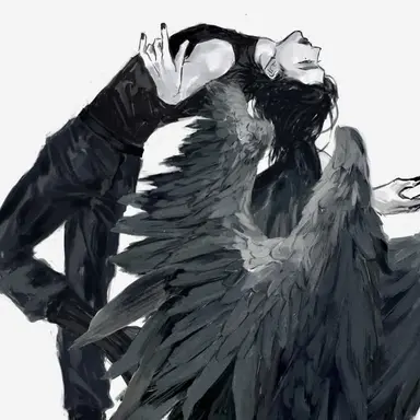 Profile image of 황현진