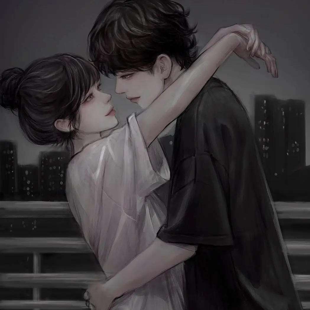 PutridSnore8353의 송진후