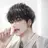 진 태 원
