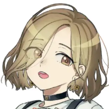 Profile image of 시이나 마히루