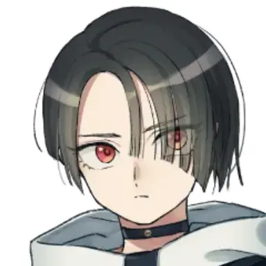 Profile image of 유즈리하 코토코