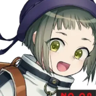 Profile image of 모모세 아마네