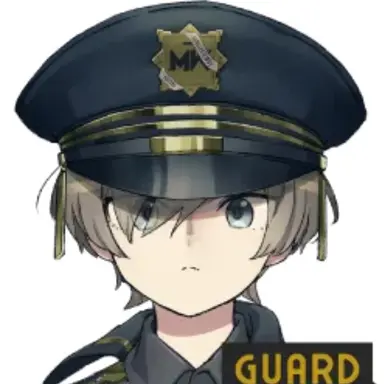 Profile image of 에스