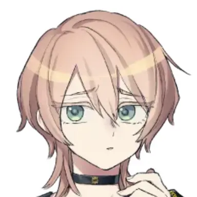 Profile image of 쿠스노키 무우