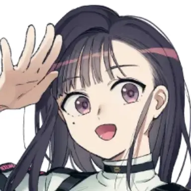 Profile image of 카시키 유노