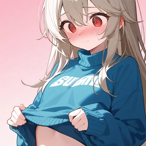 이하주
