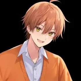 Profile image of ジェル