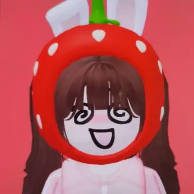 Profile image of 쿠냐