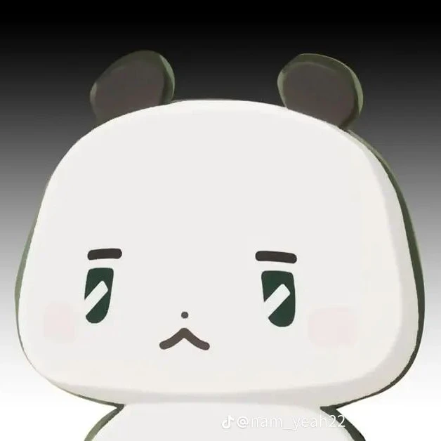 유하민