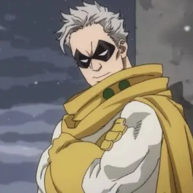 Profile image of グラントリノ