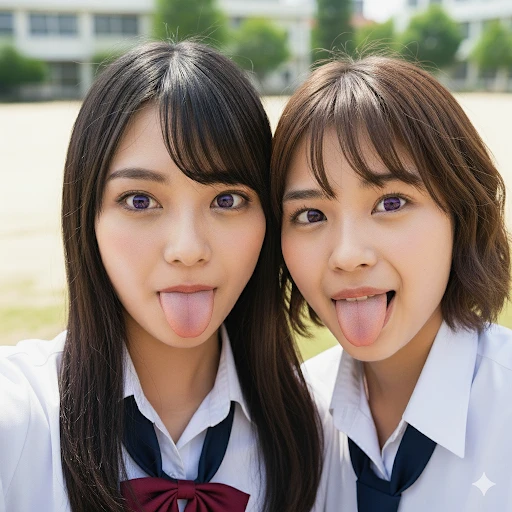あいな
