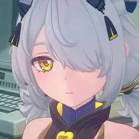 Profile image of ドラキナ