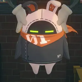 Profile image of イアス