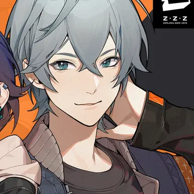 Profile image of アキラ