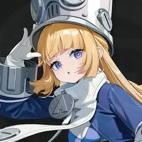 Profile image of ノルムー