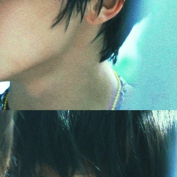 마에다 리쿠