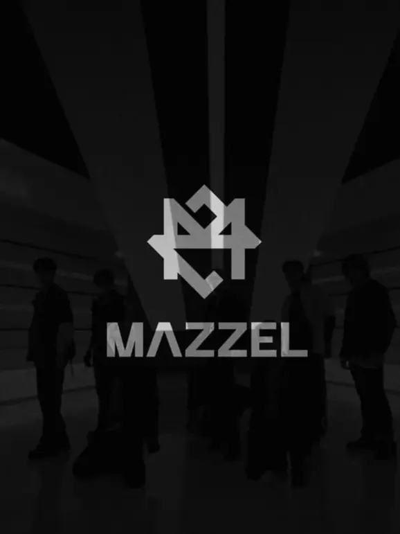 RelishCoin1348의 mazzelと平和の日々