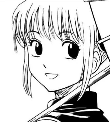 Profile image of 카구라