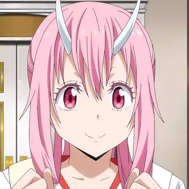 Profile image of シュナ