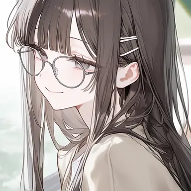 Profile image of 緋村綺良々